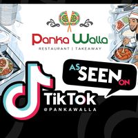 pankawalla