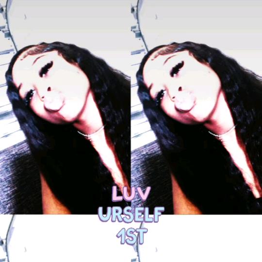 missphoneondnd