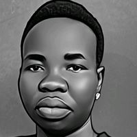 TikTok Account - https://p16-amd-va.tiktokcdn.com/tos-maliva-avt-0068/a3f782cc9017d10f297a7ed6067c587a~tplv-tiktokx-cropcenter:200:200.jpeg