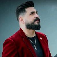 TikTok Account - https://p16-amd-va.tiktokcdn.com/tos-maliva-avt-0068/a3fa5029e12b78fbc33f5873c9605b00~tplv-tiktokx-cropcenter-q:200:200:q70.jpg