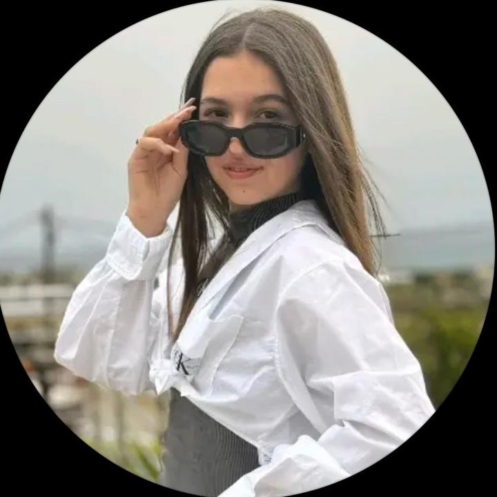 ariancita - original sound301