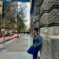 TikTok Account - https://p16-amd-va.tiktokcdn.com/tos-maliva-avt-0068/a3fe9ddc4e6c251be89f7c5f1572ae20~tplv-tiktokx-cropcenter-q:200:200:q70.jpg