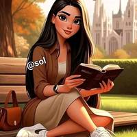 TikTok Account - https://p16-amd-va.tiktokcdn.com/tos-maliva-avt-0068/a402c409fcd1892260877e47a2d99328~tplv-tiktokx-cropcenter-q:200:200:q70.jpg