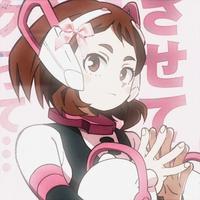 original sound - dekusoup