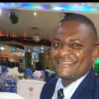 TikTok Account - https://p16-amd-va.tiktokcdn.com/tos-maliva-avt-0068/a40b98afc493fb3bbc1a6a80aaa711a8~tplv-tiktokx-cropcenter:200:200.jpeg