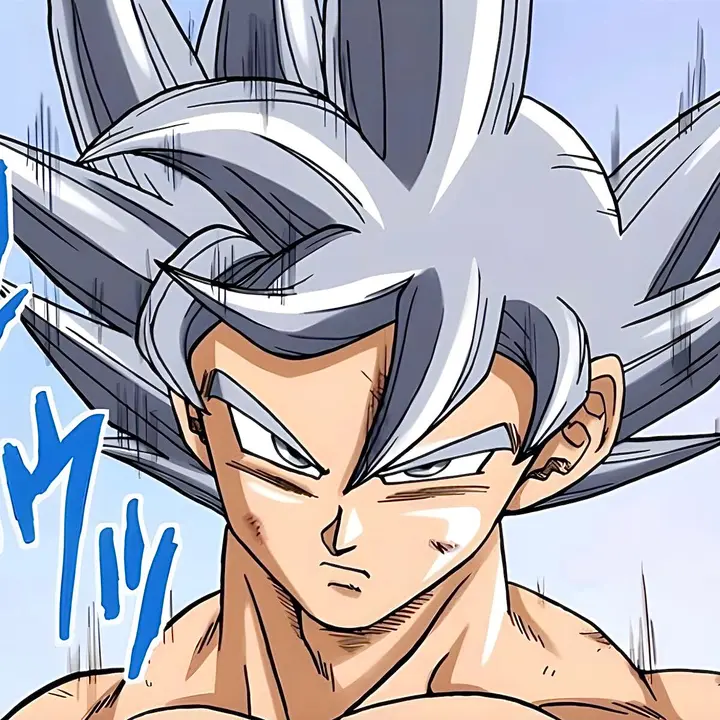 tianeneia - @tianeneia TikTok Analytics | Profile, videos & hashtags