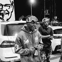 TikTok Account - https://p16-amd-va.tiktokcdn.com/tos-maliva-avt-0068/a40f9d5c22fb92c29d42c785ac043984~tplv-tiktokx-cropcenter:200:200.jpeg