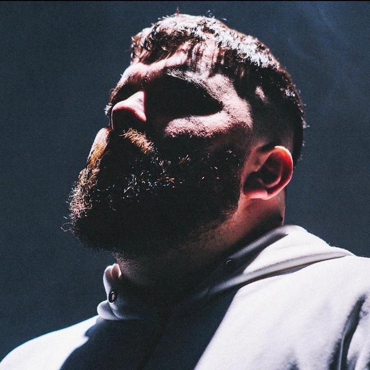 Critical - CELO