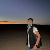 shady.ali3