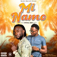 TikTok Account - https://p16-amd-va.tiktokcdn.com/tos-maliva-avt-0068/a41ae65dd70b63fd0f9b6dd57c06c8c7~tplv-tiktokx-cropcenter:200:200.jpeg