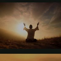 ceciliabmmaederapazes