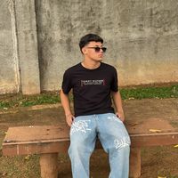 vulgo_lukinhaee