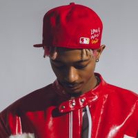 TikTok Account - https://p16-amd-va.tiktokcdn.com/tos-maliva-avt-0068/a4210ad99df786eed1d37bdd52876ceb~tplv-tiktokx-cropcenter:200:200.jpeg