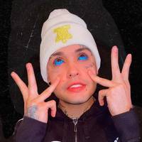 TikTok Account - johntheis