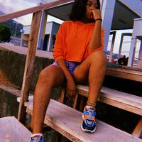 TikTok Account Photo