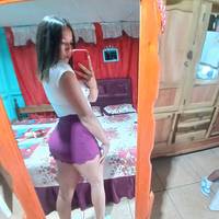 TikTok Account Photo