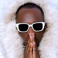 TikTok Account - bando_tz