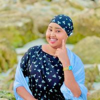 TikTok Account - https://p16-amd-va.tiktokcdn.com/tos-maliva-avt-0068/a429c9f19a9662cb21fdf63fb2c96148~tplv-tiktokx-cropcenter:200:200.jpeg