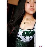 adriana_rmgn8