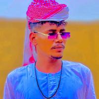 Sound image