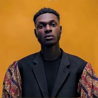 TikTok Account Photo