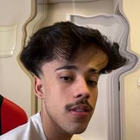 TikTok Account Photo