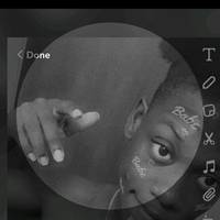 TikTok Account Photo