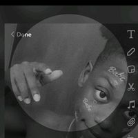 TikTok Account Photo