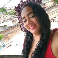 carolina_16163