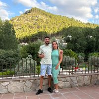 titofernandezfernandez