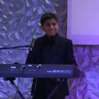TikTok Account - https://p16-amd-va.tiktokcdn.com/tos-maliva-avt-0068/a441f8ee3a5cf1b1b0fffbd9b4b68eb6~tplv-tiktokx-cropcenter-q:200:200:q70.jpg