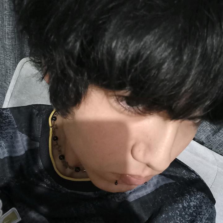 h3b3ral4
