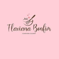 atelie.flaviana.bonfim
