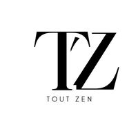 toutzen76