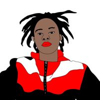 TikTok Account - https://p16-amd-va.tiktokcdn.com/tos-maliva-avt-0068/a452eb3341d872a531c81a903a047c28~tplv-tiktokx-cropcenter:200:200.jpeg