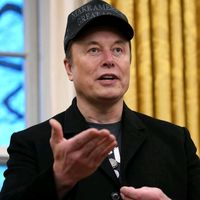 elonmusk_x081