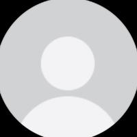 Sound image