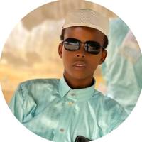 TikTok Account Photo