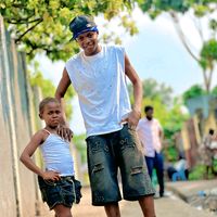 TikTok Account - https://p16-amd-va.tiktokcdn.com/tos-maliva-avt-0068/a45eb38c5a8c61248b13a58905ca416f~tplv-tiktokx-cropcenter:200:200.jpeg