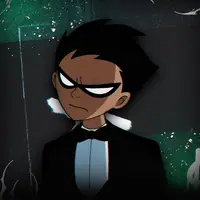 TikTok Account - https://p16-amd-va.tiktokcdn.com/tos-maliva-avt-0068/a46274daecdcc913c44785af775a229b~tplv-tiktokx-cropcenter-q:200:200:q70.webp