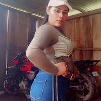 TikTok Account Photo