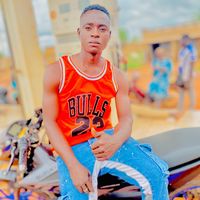 TikTok Account - https://p16-amd-va.tiktokcdn.com/tos-maliva-avt-0068/a4649969889051f1c4f3489517b69cea~tplv-tiktokx-cropcenter:200:200.jpeg