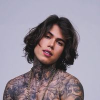 TikTok Account - https://p16-amd-va.tiktokcdn.com/tos-maliva-avt-0068/a46b9c1f6f099937bc17549945208206~tplv-tiktokx-cropcenter:200:200.jpeg