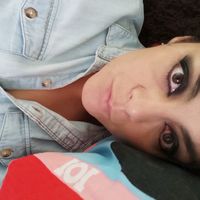 civadinamo