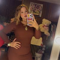 TikTok Account - https://p16-amd-va.tiktokcdn.com/tos-maliva-avt-0068/a46cdc766b7a158bdbfef49f456888e9~tplv-tiktokx-cropcenter:200:200.jpeg