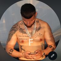 TikTok Account - https://p16-amd-va.tiktokcdn.com/tos-maliva-avt-0068/a470cf465797f6f7c4f621b9579d6ffa~tplv-tiktokx-cropcenter:200:200.jpeg