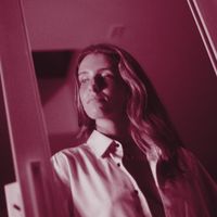 TikTok Account - itshaleyjoelle