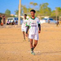 abdifax0