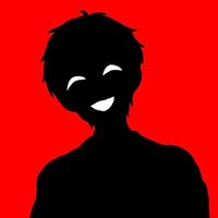 TikTok Account - https://p16-amd-va.tiktokcdn.com/tos-maliva-avt-0068/a4744edafd5731fd45983078a4c387a4~tplv-tiktokx-cropcenter:200:200.jpeg