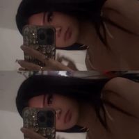 xotemptationn